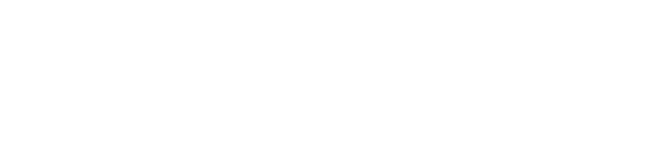 chronic-conditions-logo-white